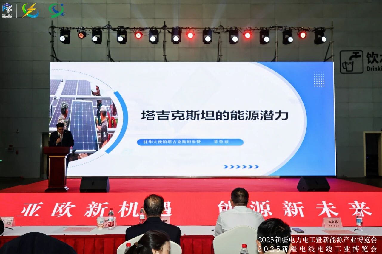 1758610184278614.jpg 1758610184278614.jpg